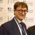 Solo quattro italiani su dieci raggiungono la sufficienza in educazione finanziaria e assicurativa