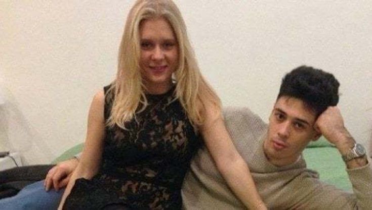 Omicidio Sacchi, nel corpo di Luca nessuna traccia di alcool o droga. "Il killer ha mirato alla testa"