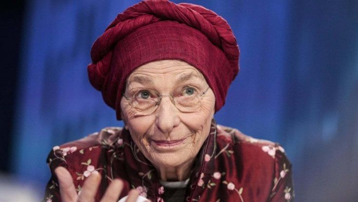 Femminicidi, Valente (Pd): "Serve un Tribunale della Famiglia contro la violenza sulle donne" - Bonino: "Uomini, ora dovete esporvi anche voi"