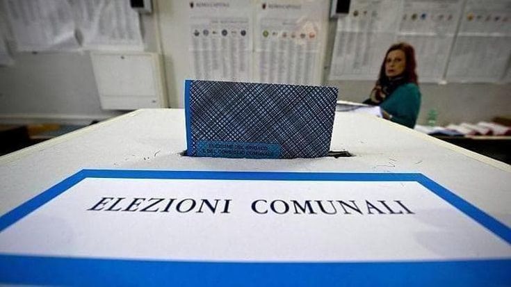 Taranto a sinistra, Matera a destra. Comunali, 5-3 per il campo largo
