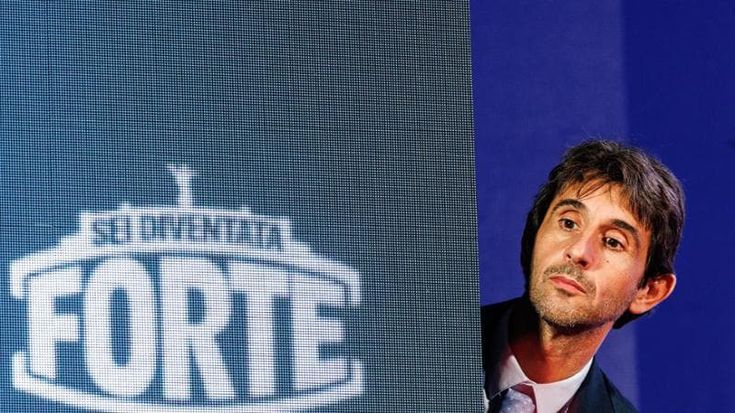 Legge elettorale, intesa nella maggioranza: “Proporzionale e soglia al 3%”. Pd: “Irricevibile”