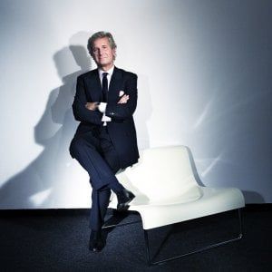 Salone del Mobile, riapre a settembre del 2021