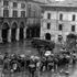 Piazza della Loggia (1974-2024): il valore del dissenso