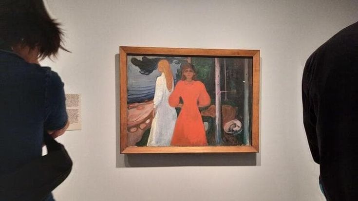 Silvia Camporesi: “Con la fotografia digitale ci illudiamo di ricordare ma dimentichiamo tutto”