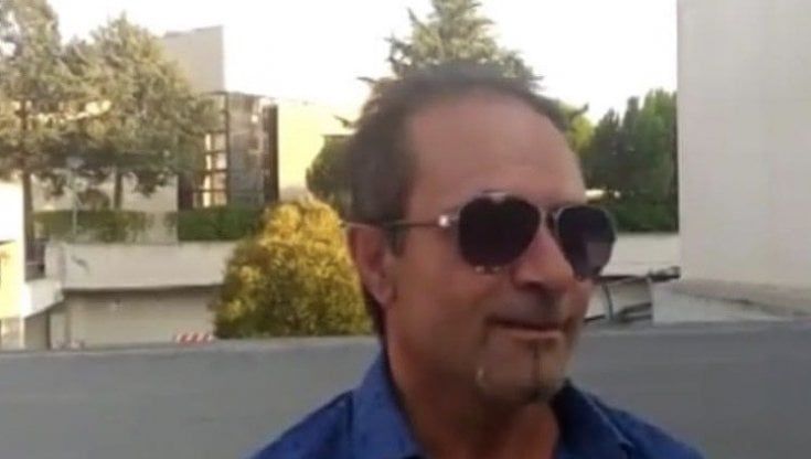 E' morto Mario Nero, unico testimone di giustizia di Foggia: "Ho avuto 2 nemici nella mia vita: la mafia e lo Stato”