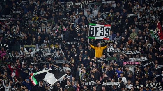 Furto allo Juventus club, a Nardò i ladri portavo via televisori e playstation
