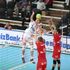 Volley, sorpresa a Monza: panchina a Falasca