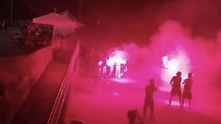 Il piano della Questura: a Genova rinforzi da fuori Liguria per gli episodi di violenza in città