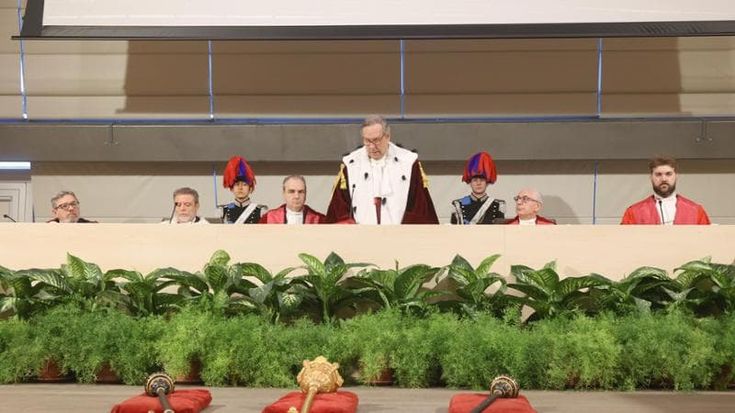 “Criminalità organizzata in espansione in Toscana”: l’allarme del procuratore generale