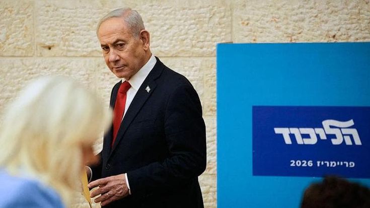 Guerra in Iran, le news del 10 settembre. Scossa di terremoto 4,1 in Libano dopo raid di Israele su tunnel di Hezbollah