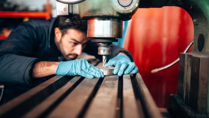 La leadership discreta delle Pmi italiane traino del Paese