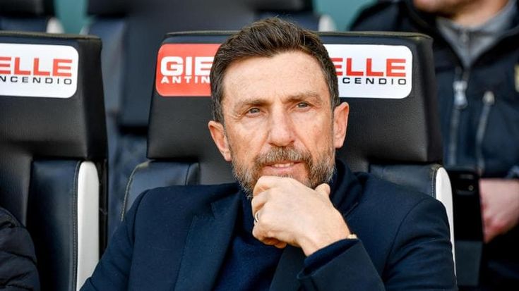 Venezia-Roma: dove vederla in diretta tv e streaming, probabili formazioni