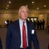 Leonardo non ce la fa, Profumo taglia le stime per il 2017