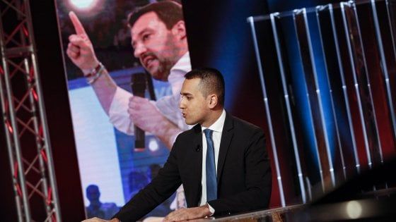 Sondaggi, Lega in ulteriore flessione. Perde quasi un punto percentuale e il M5S lo guadagna 