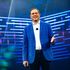 Chuck Robbins, Cisco: la tecnologia può aiutarci a vincere le sfide globali