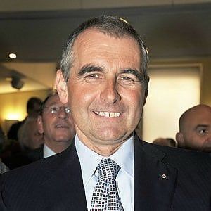 Torino: feste, regali di lusso e viaggi. Gli sprechi che hanno portato alla caduta di Eurofidi