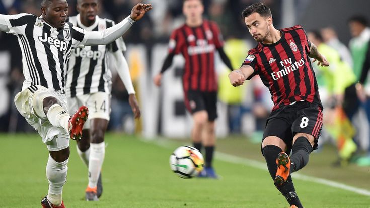 Commento al campionato: le intuizioni di Allegri e il logorio del Napoli