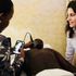 Ecografie d'avanguardia grazie a tablet e smarthphone: un progetto pioneristico in Ruanda
