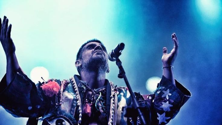 Cosa fare a Milano oggi 11 settembre: Mannarino al Parco della Musica e Dance Night Swing in Duomo