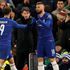 Fa Cup: Chelsea-Sheffield 3-0, esordio per Higuain. Tottenham eliminato