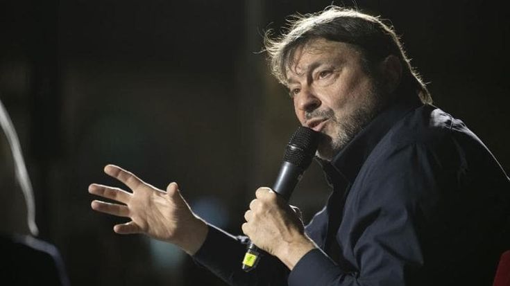 Ranucci: “Non ho mai detto a Presutti di andare da Lavitola per motivi di lavoro”