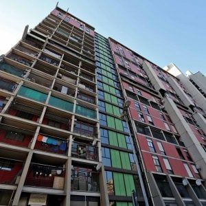 Lavori di casa, scambiare ecobonus e sismabonus per denaro contante? Più difficile per i privati