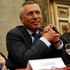 Ilva, Bruno Ferrante indagato a Milano per bancarotta 