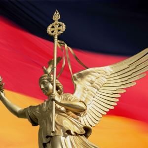 Thorsten Schaefer-Guembel: "Il senso unico di Berlino ha fatto danni. Ora si investa"