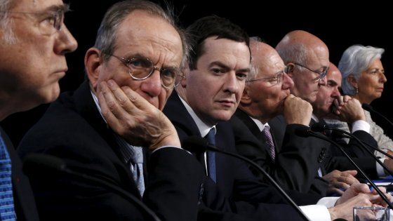 Evasione fiscale, Panama aderirà al programma di scambio di informazioni