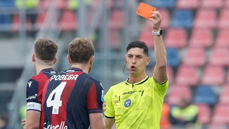 Bologna-Parma, partita falsata dal rosso. Allacciate le cinture, è un anno maledetto