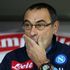 Napoli, in diecimila al Meazza per riprendere la corsa scudetto. E forse ci sarà anche De Laurentiis