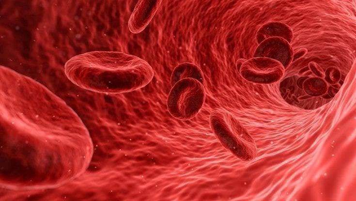 Leucemia, un nuovo farmaco mirato migliora la qualità di vita