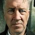 David Lynch a Lucca per presentare i primi due episodi del nuovo 