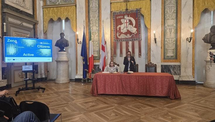 Studentati, artigiani, gastronomia, aprono 21 nuovi esercizi nel centro storico