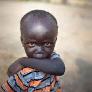 Sud Sudan, "E' difficile per i bambini crescere in questo paese"