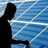 Rinnovabili, parte la caccia al fotovoltaico italiano