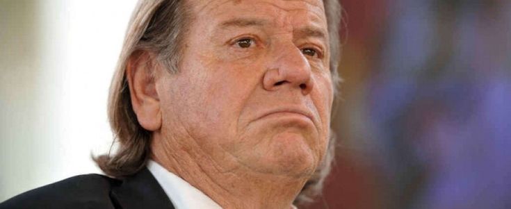 Forza Italia, Bianconi 'licenzia' Berlusconi: "Silvio prenditi la new wave e vattene"