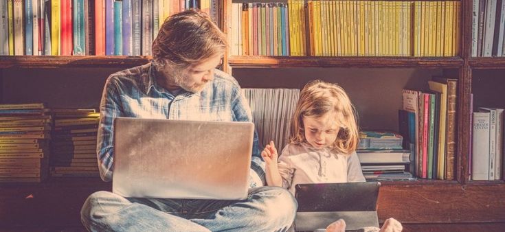 Gli smart worker italiani a quota mezzo milione già nel 2019