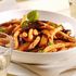 Pasta siciliana alla riscossa: “Serve una denominazione d’origine”