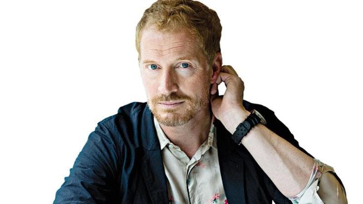 Romanzo, facci ridere. La guida del Pulitzer Andrew Sean Greer ai capolavori di ironia