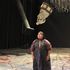 L'Aida di Verdi va al Cirque du Soleil