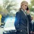Nicole Kidman e Zoe Saldana: “Siamo andate a lezione di spionaggio”