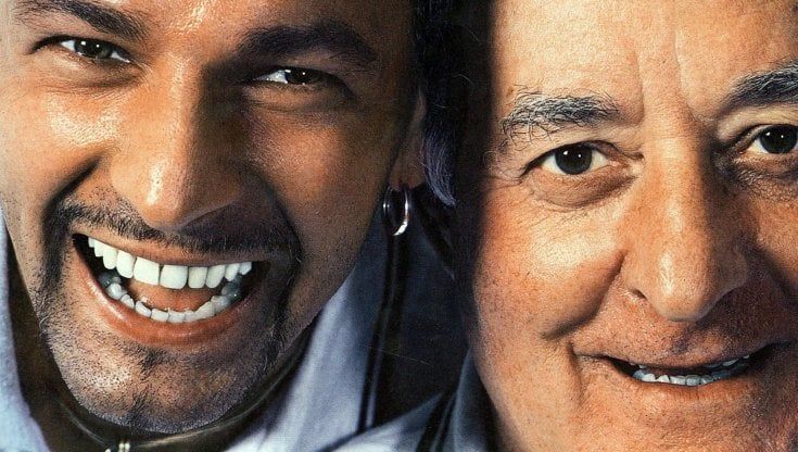 Buon compleanno Roberto Baggio, il "Divin Codino" più amato dagli italiani