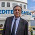 Decreto Salvini, la sicurezza immorale e la disobbedienza civile