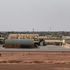 Niger, spari all’aeroporto di Niamey. La Difesa: “Tentato ammutinamento di militari in una base”