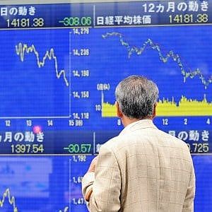 Pir, ecco la classifica delle società più attive