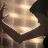 Un premio dedicato all'animazione: al MIA lo European Animation Emile Award