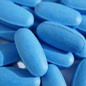 Vent'anni fa iniziava l'era del Viagra, 65 milioni di prescrizioni al mondo