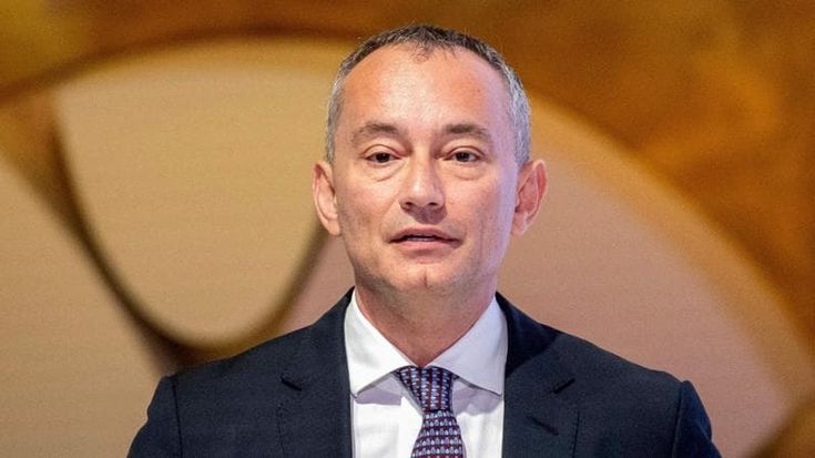 La Casa Bianca spaventa l’Europa: “Il trumpiano Mladenov all’Onu”