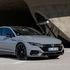 Volkswagen Arteon R-Line Edition